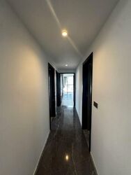 One Bernam (D2), Apartment #560395921